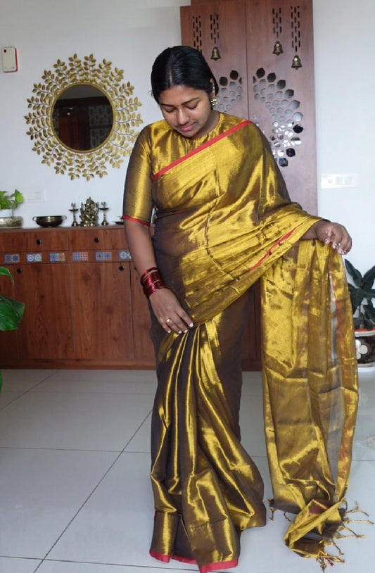 Hema