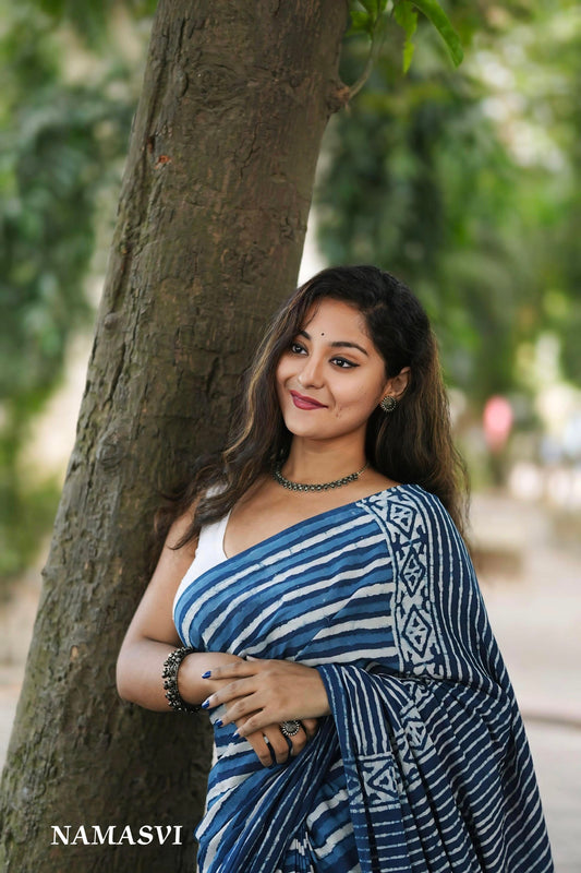 Neha