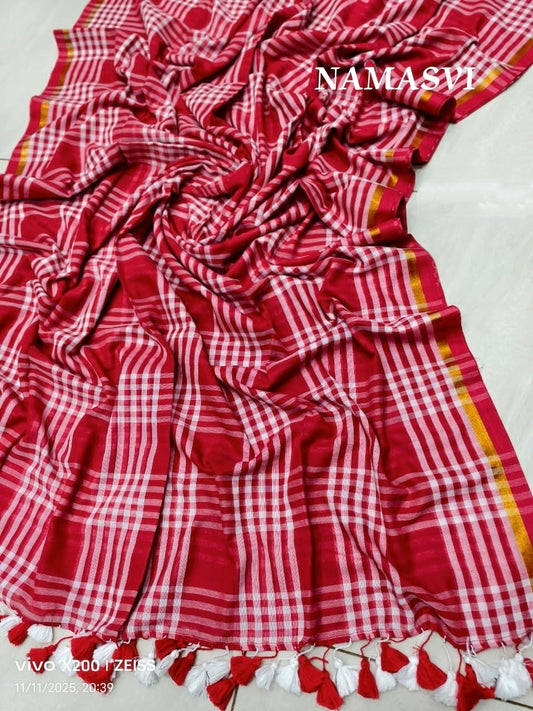 Dharini