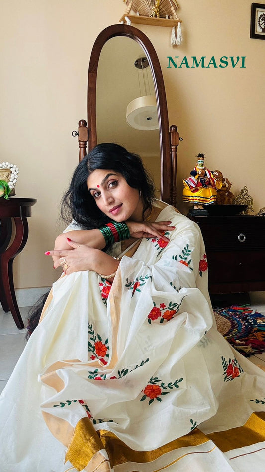 Meera
