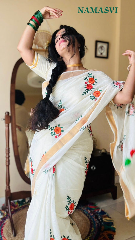 Meera