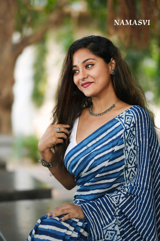 Neha