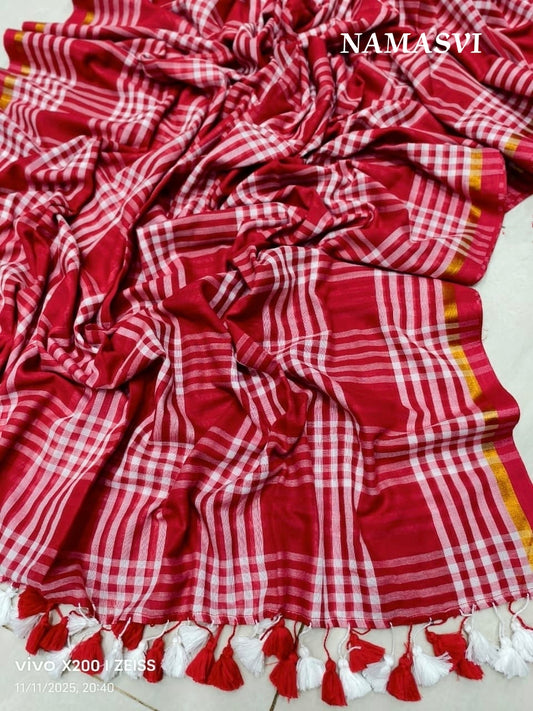 Dharini