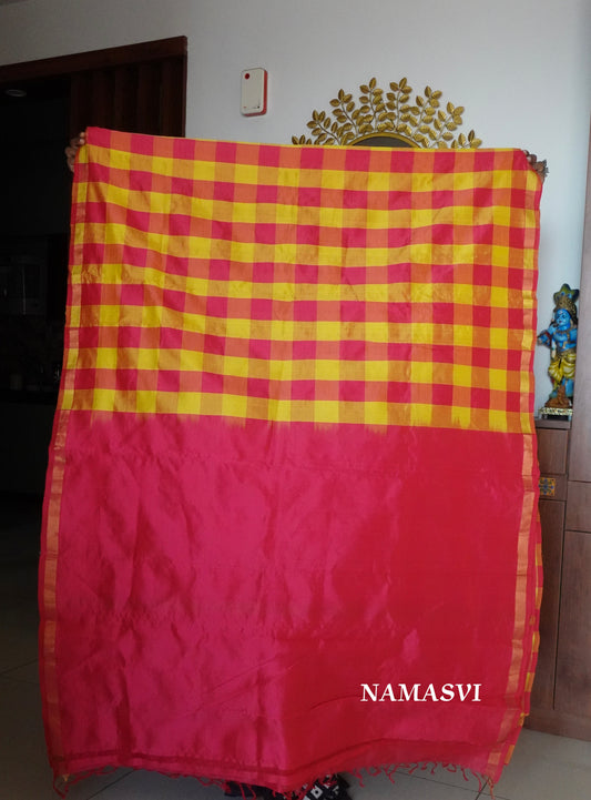 Vaidehi