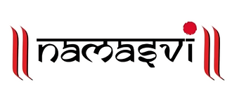 Namasviethnics