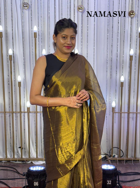 Diya